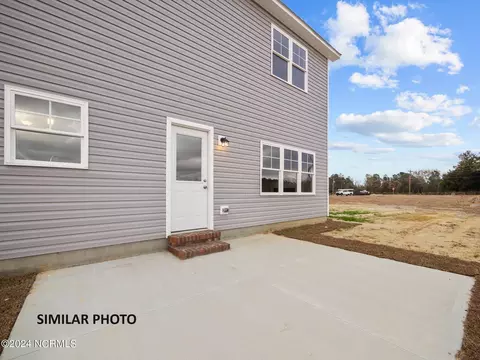 600 Macy Pl, Hubert, NC 28539 photo 25