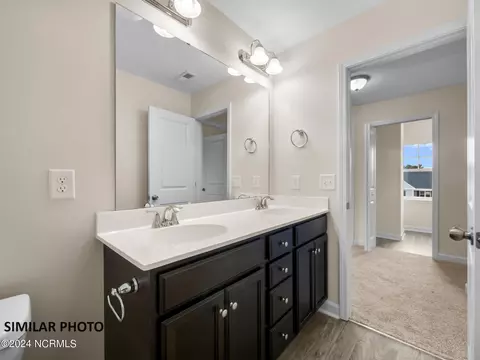600 Macy Pl, Hubert, NC 28539 photo 32