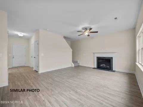 600 Macy Pl, Hubert, NC 28539 photo 13