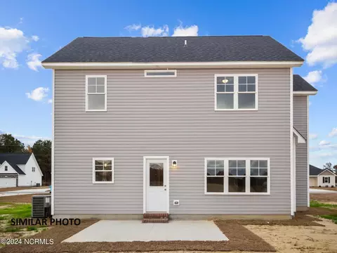 600 Macy Pl, Hubert, NC 28539 photo 23