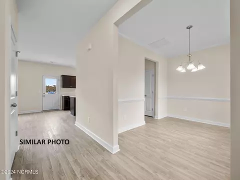600 Macy Pl, Hubert, NC 28539 photo 5