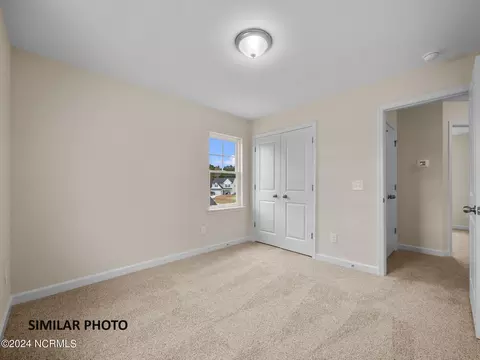 600 Macy Pl, Hubert, NC 28539 photo 30