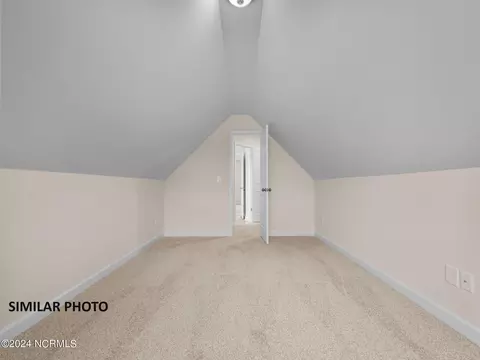 600 Macy Pl, Hubert, NC 28539 photo 28
