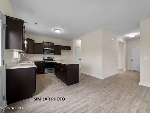 600 Macy Pl, Hubert, NC 28539 photo 12