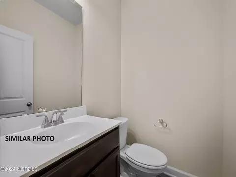 600 Macy Pl, Hubert, NC 28539 photo 7