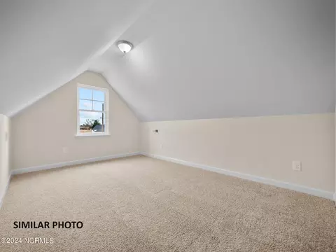600 Macy Pl, Hubert, NC 28539 photo 27
