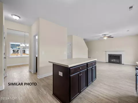 600 Macy Pl, Hubert, NC 28539 photo 9
