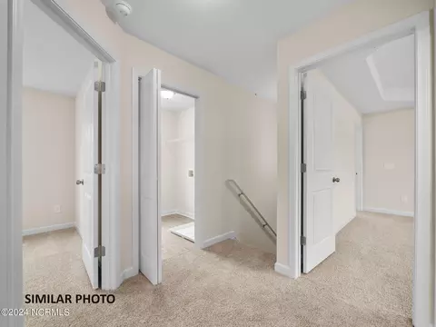 600 Macy Pl, Hubert, NC 28539 photo 16