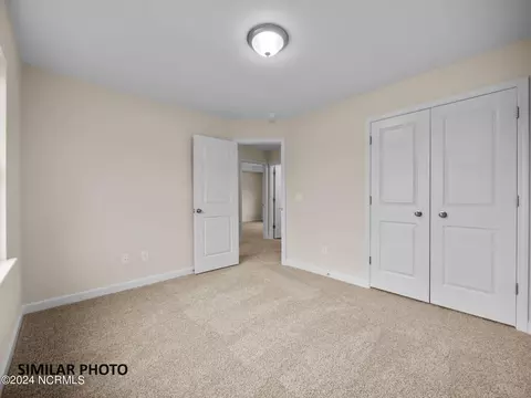 600 Macy Pl, Hubert, NC 28539 photo 34