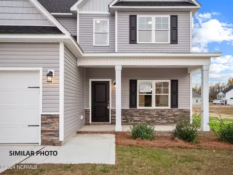 600 Macy Pl, Hubert, NC 28539 photo 4