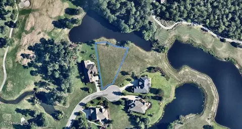 6572 Summerfield Pl SW, Ocean Isle Beach, NC 28469