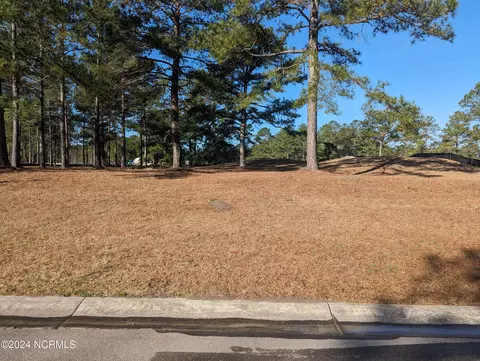 1032 Mayfair Way SW, Sunset Beach, NC 28468