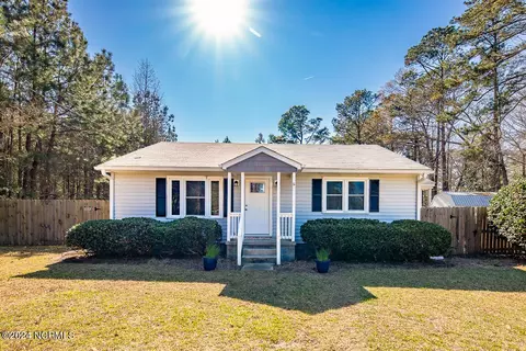 4085 N Us 17 Hwy, New Bern, NC 28560