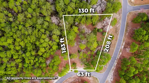 6802 Parnell Pl SW, Ocean Isle Beach, NC 28469