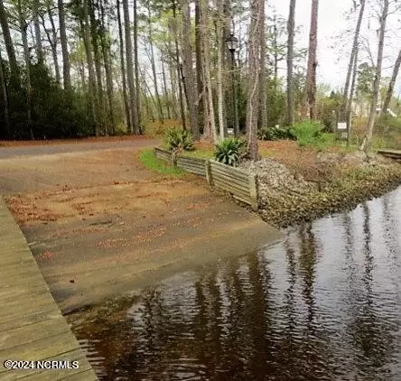93 94 Waters Edge Dr, Chocowinity, NC 27817 photo 7