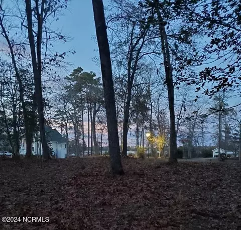 93 94 Waters Edge Dr, Chocowinity, NC 27817