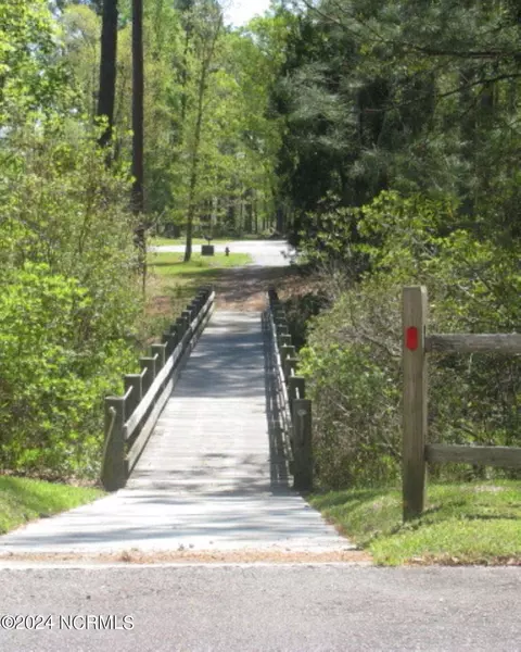 93 94 Waters Edge Dr, Chocowinity, NC 27817 photo 11