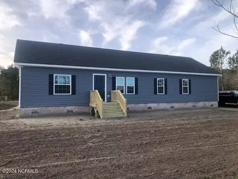 148 S Lou Sawyer Rd, Moyock, NC 27958