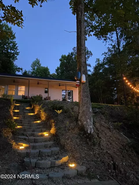 107 Deep Creek Rd, Chocowinity, NC 27817 photo 34