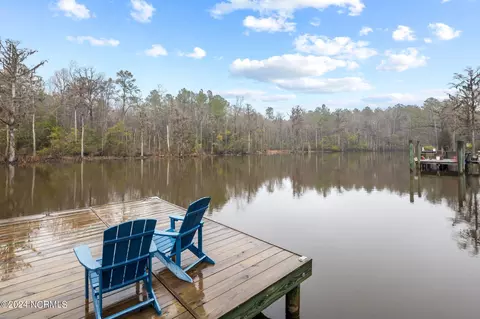 107 Deep Creek Rd, Chocowinity, NC 27817 photo 31