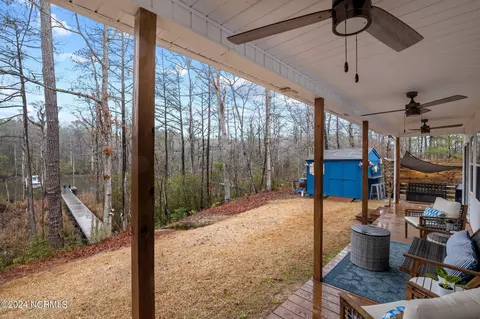 107 Deep Creek Rd, Chocowinity, NC 27817 photo 26