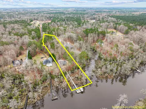 107 Deep Creek Rd, Chocowinity, NC 27817 photo 44