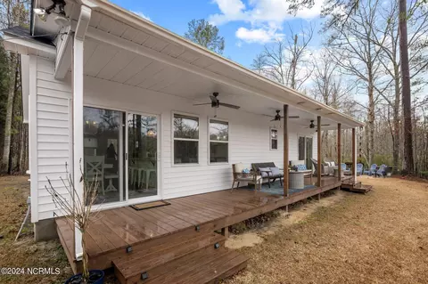 107 Deep Creek Rd, Chocowinity, NC 27817 photo 25