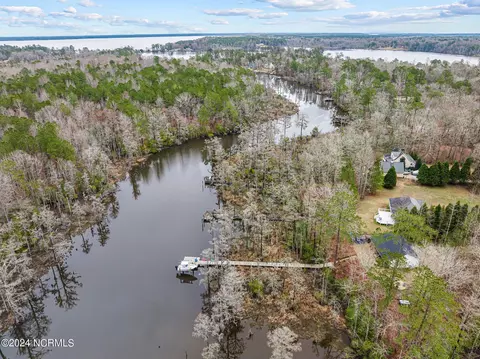 107 Deep Creek Rd, Chocowinity, NC 27817 photo 40