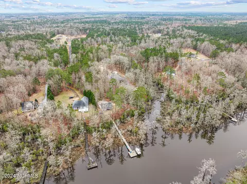 107 Deep Creek Rd, Chocowinity, NC 27817 photo 42
