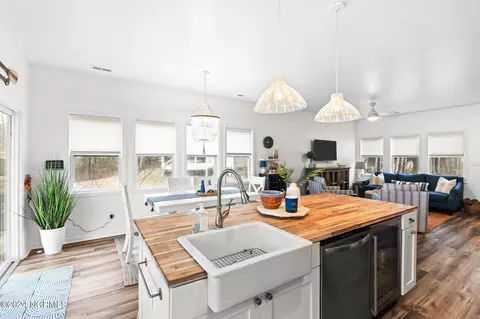 107 Deep Creek Rd, Chocowinity, NC 27817 photo 6