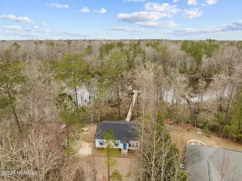 107 Deep Creek Rd, Chocowinity, NC 27817 photo 38