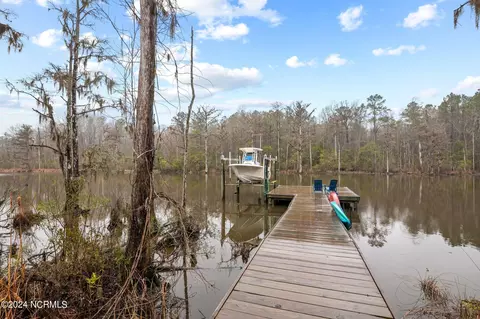 107 Deep Creek Rd, Chocowinity, NC 27817 photo 33
