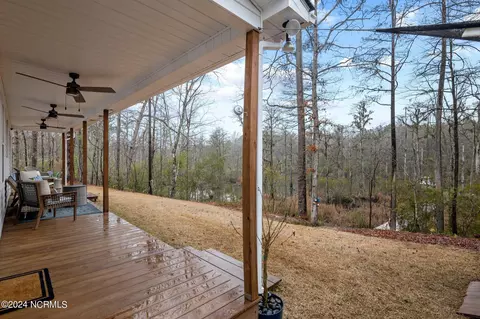 107 Deep Creek Rd, Chocowinity, NC 27817 photo 27