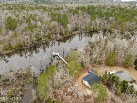 107 Deep Creek Rd, Chocowinity, NC 27817 photo 39