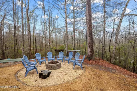 107 Deep Creek Rd, Chocowinity, NC 27817 photo 29