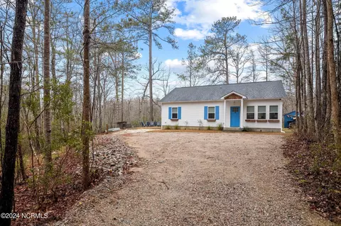 107 Deep Creek Rd, Chocowinity, NC 27817 photo 2