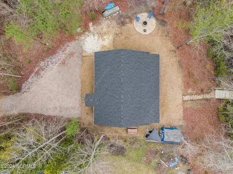 107 Deep Creek Rd, Chocowinity, NC 27817 photo 37