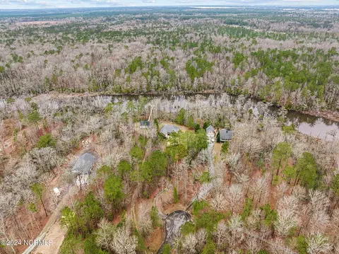 107 Deep Creek Rd, Chocowinity, NC 27817 photo 43