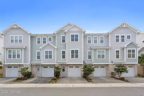 6022 Richard Bradley Dr, Wilmington, NC 28409