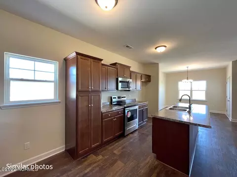 606 Macy Pl, Hubert, NC 28539 photo 53