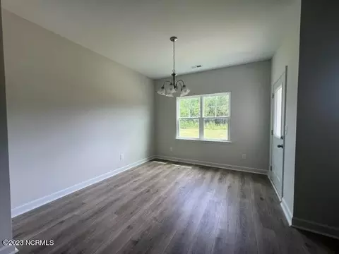 606 Macy Pl, Hubert, NC 28539 photo 24