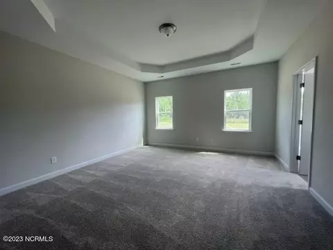 606 Macy Pl, Hubert, NC 28539 photo 32