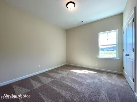 606 Macy Pl, Hubert, NC 28539 photo 59