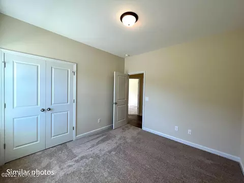 606 Macy Pl, Hubert, NC 28539 photo 61