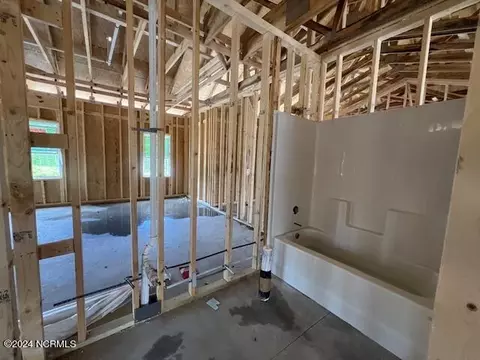 606 Macy Pl, Hubert, NC 28539 photo 13