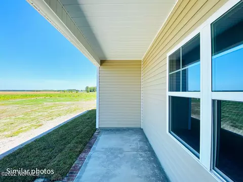 606 Macy Pl, Hubert, NC 28539 photo 62