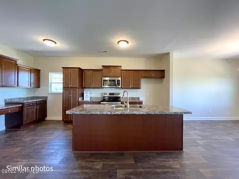 606 Macy Pl, Hubert, NC 28539 photo 49