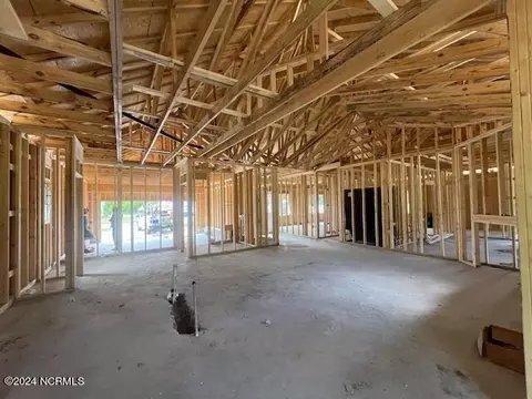 606 Macy Pl, Hubert, NC 28539 photo 18