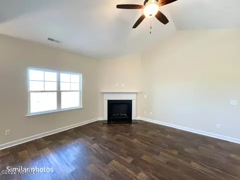 606 Macy Pl, Hubert, NC 28539 photo 48