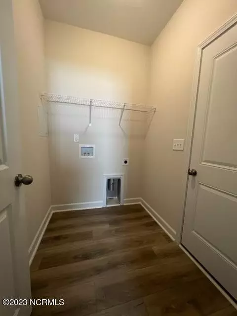 606 Macy Pl, Hubert, NC 28539 photo 27